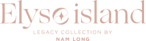 elyseisland